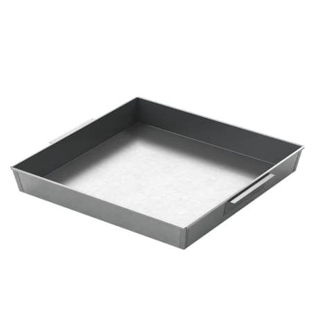 Bon Tool Bon 12-716 Slump Test Pan 12-716